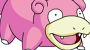 Animapcha image